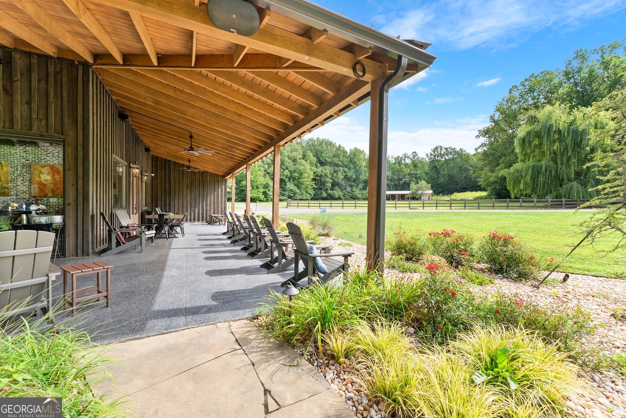 253 Happy Trails Way Jasper GA 30143