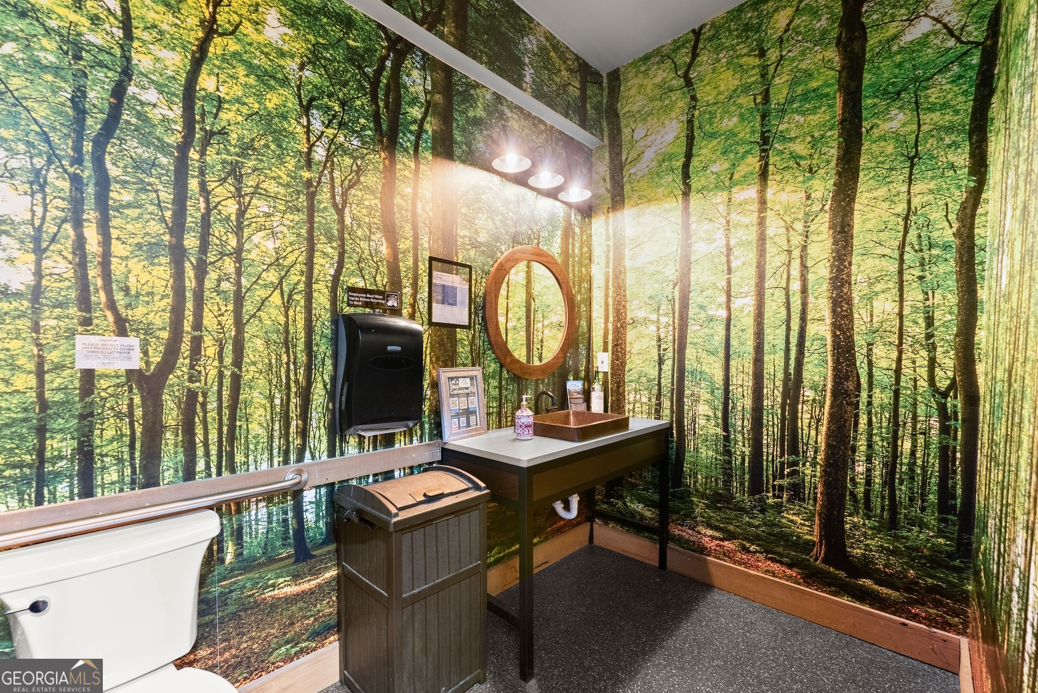 253 Happy Trails Way Jasper GA 30143