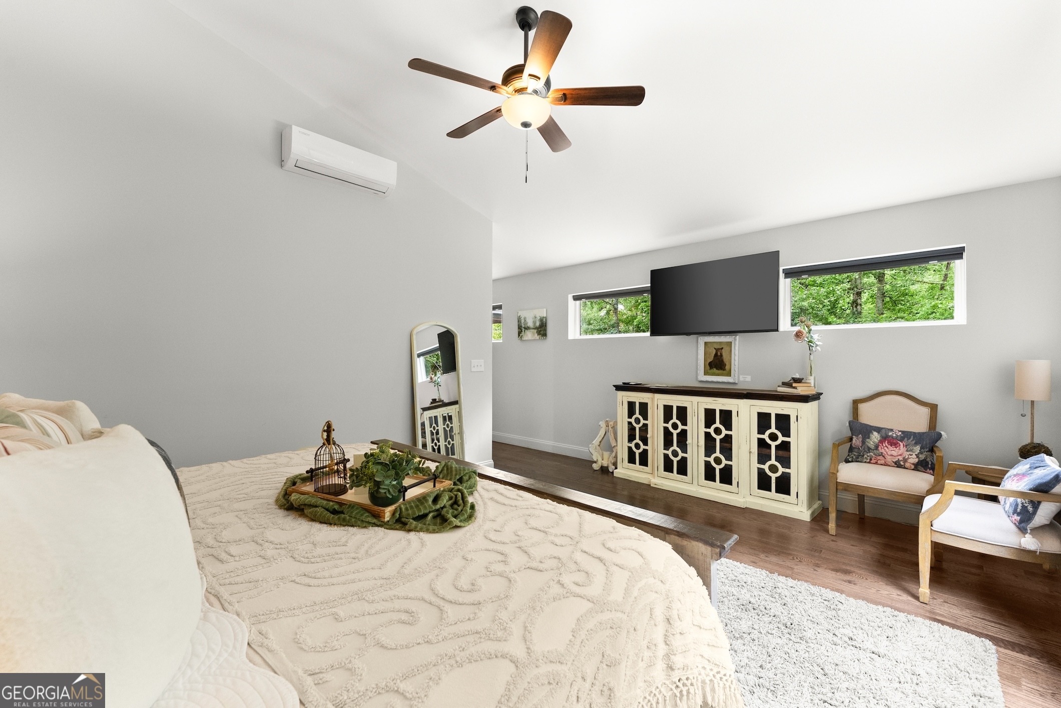 253 Happy Trails Way Jasper GA 30143