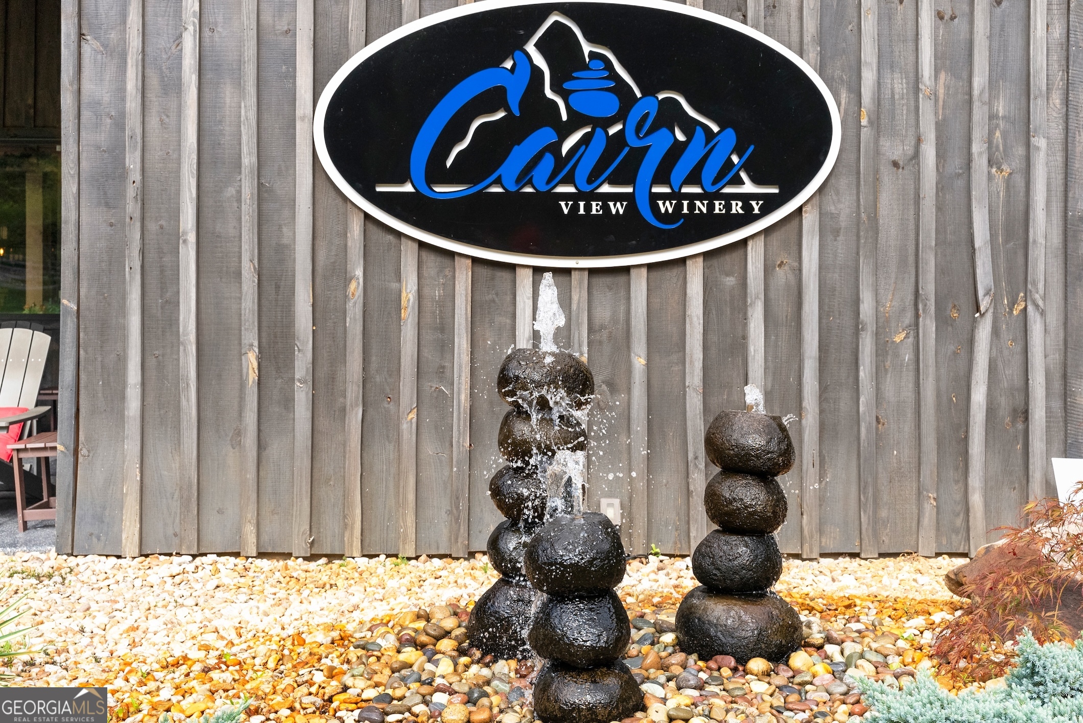 253 Happy Trails Way Jasper GA 30143