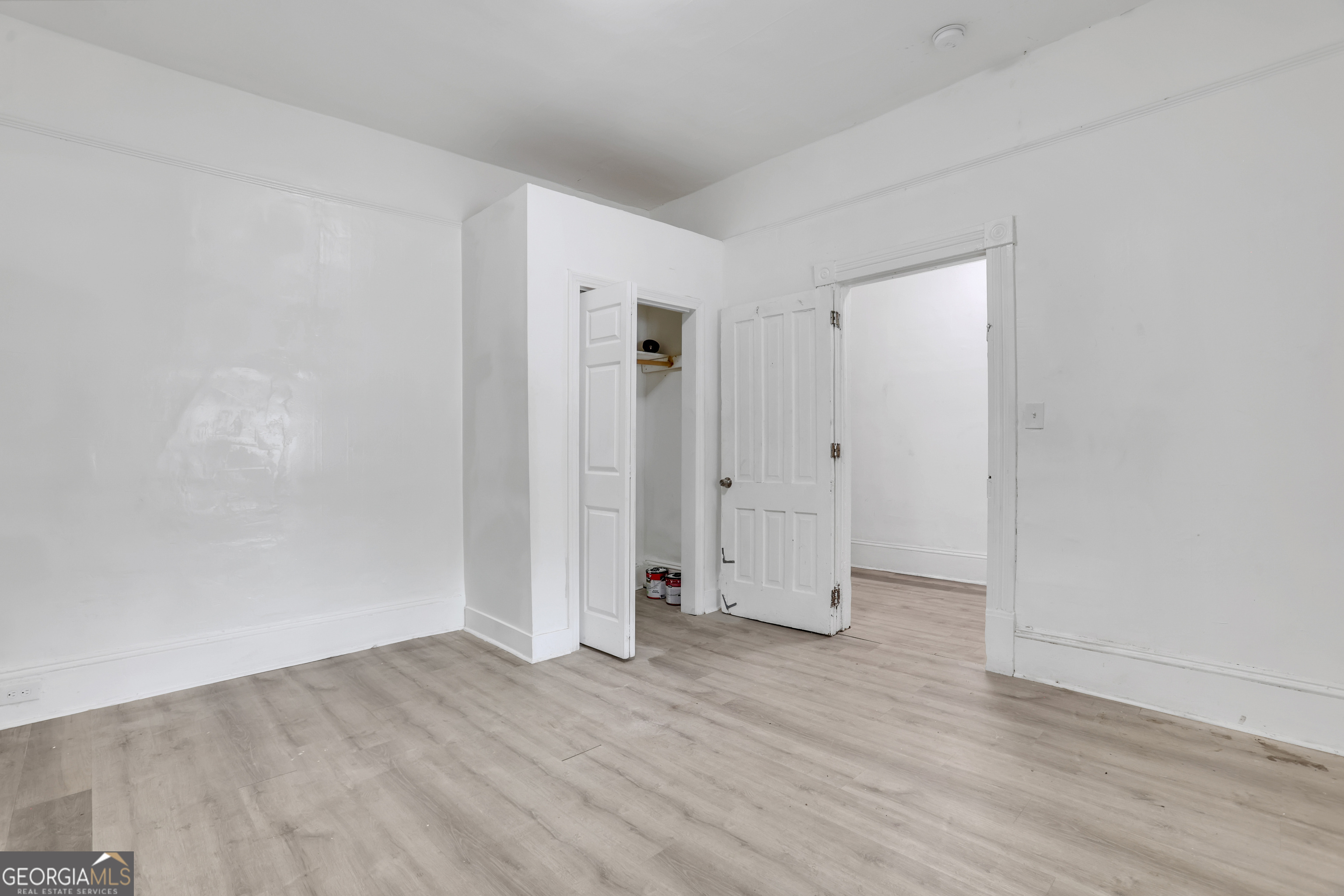 1640 Lakewood Avenue SE Atlanta GA 30315