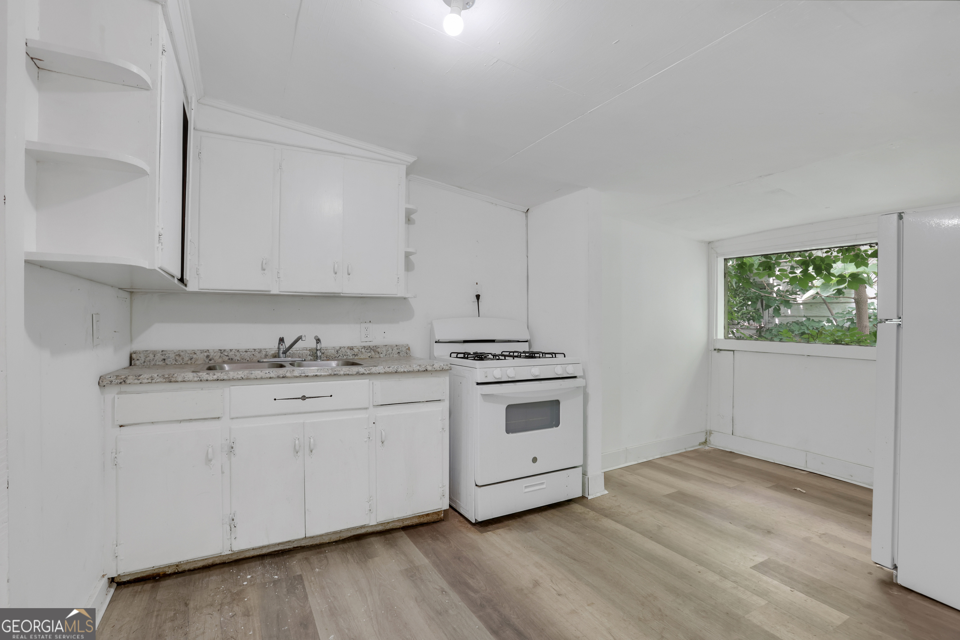 1640 Lakewood Avenue SE Atlanta GA 30315