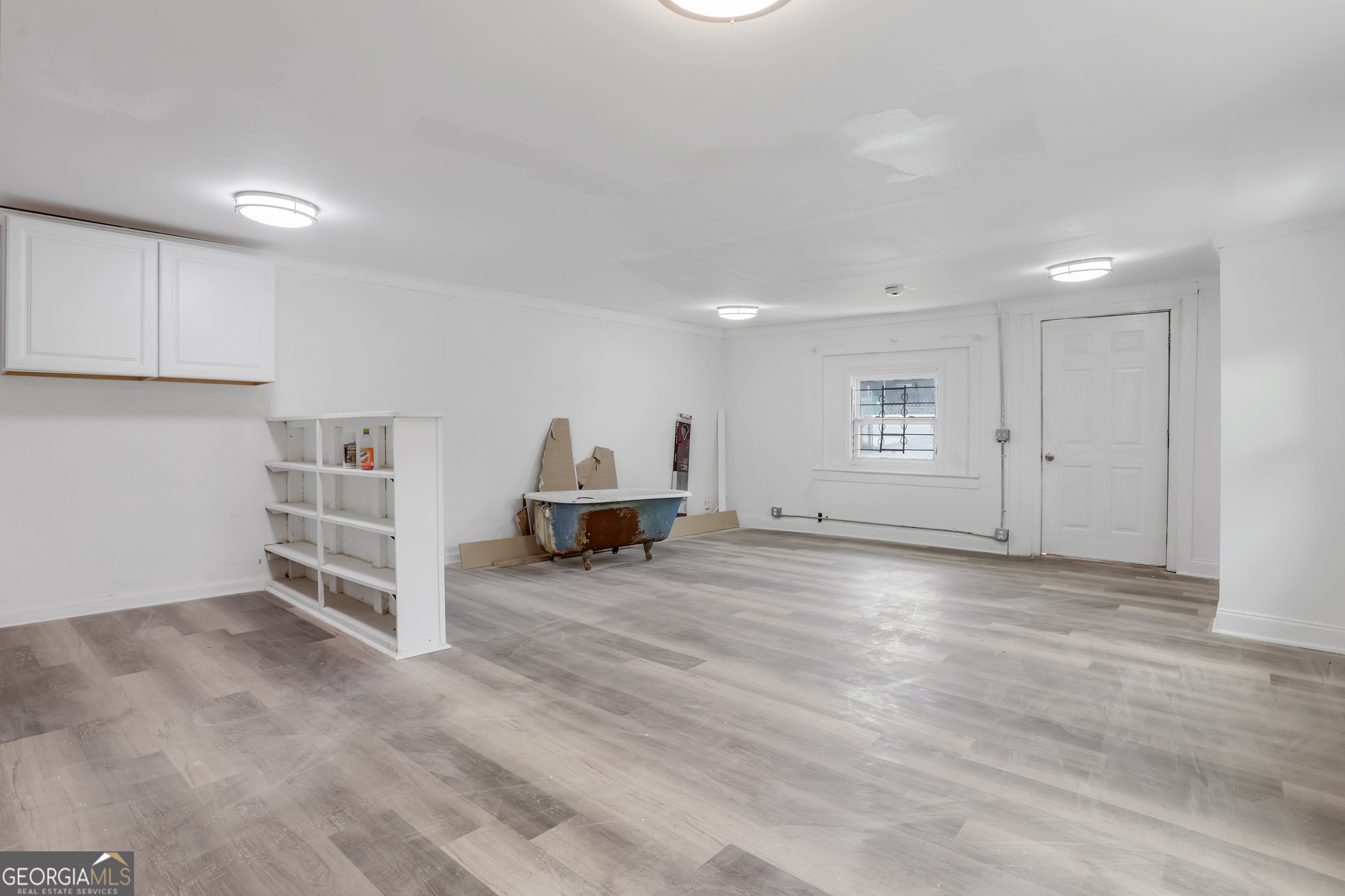 1640 Lakewood Avenue SE Atlanta GA 30315