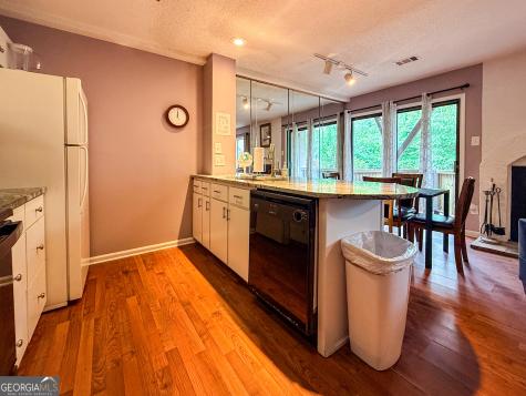 854 Edelweiss Strasse Helen GA 30545