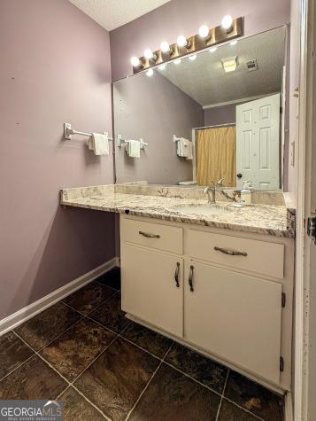 854 Edelweiss Strasse Helen GA 30545