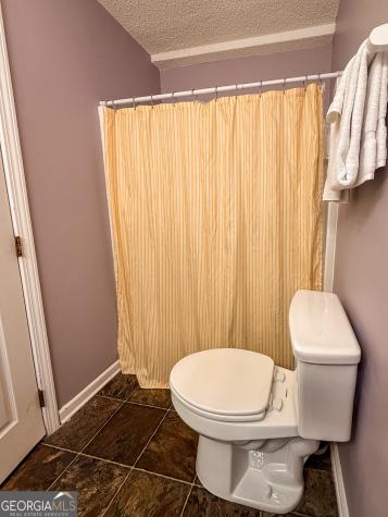 854 Edelweiss Strasse Helen GA 30545