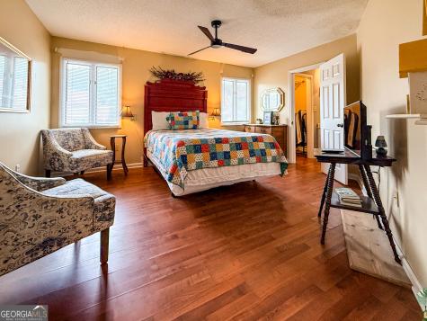 854 Edelweiss Strasse Helen GA 30545