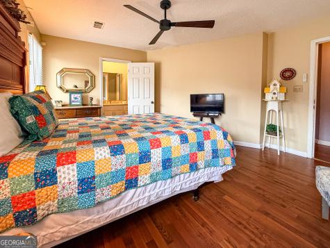 854 Edelweiss Strasse Helen GA 30545