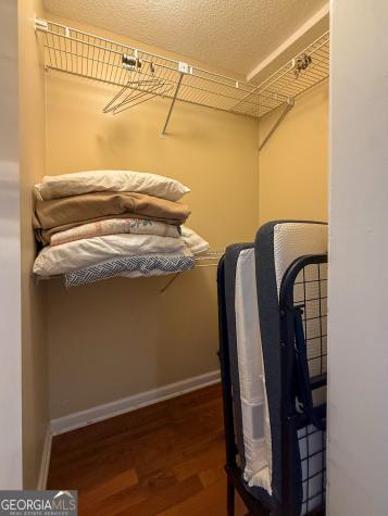 854 Edelweiss Strasse Helen GA 30545