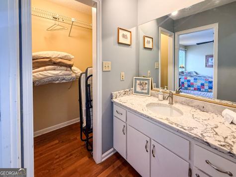854 Edelweiss Strasse Helen GA 30545