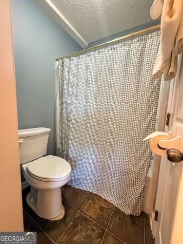 854 Edelweiss Strasse Helen GA 30545