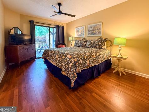 854 Edelweiss Strasse Helen GA 30545