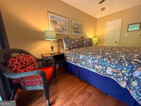 854 Edelweiss Strasse Helen GA 30545