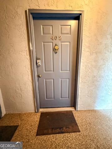 854 Edelweiss Strasse Helen GA 30545