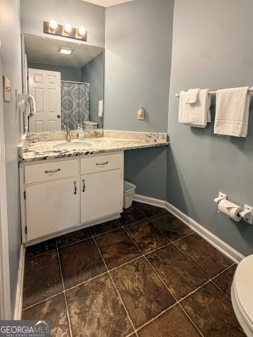 854 Edelweiss Strasse Helen GA 30545