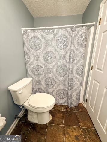 854 Edelweiss Strasse Helen GA 30545