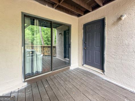 854 Edelweiss Strasse Helen GA 30545