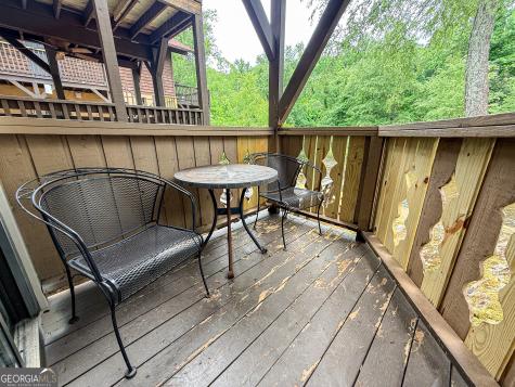 854 Edelweiss Strasse Helen GA 30545