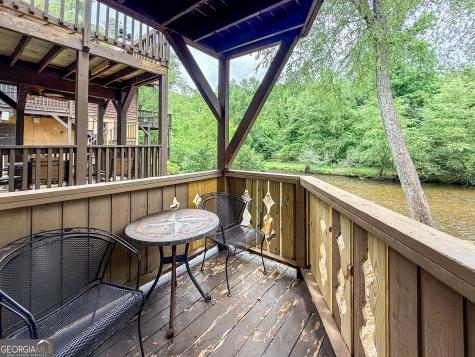 854 Edelweiss Strasse Helen GA 30545