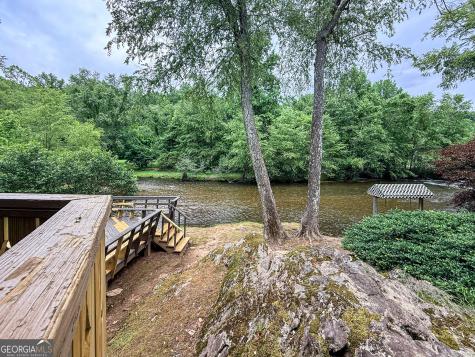 854 Edelweiss Strasse Helen GA 30545