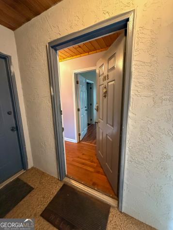 854 Edelweiss Strasse Helen GA 30545