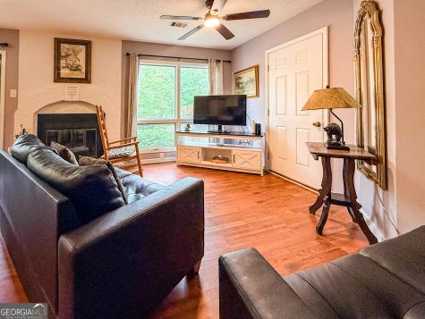 854 Edelweiss Strasse Helen GA 30545