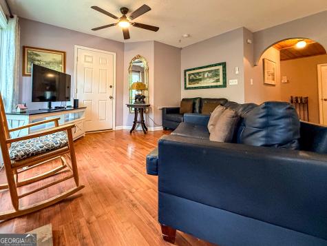 854 Edelweiss Strasse Helen GA 30545