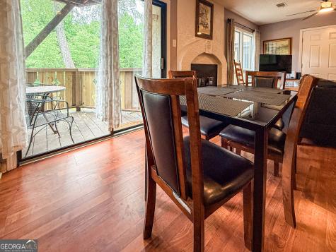 854 Edelweiss Strasse Helen GA 30545