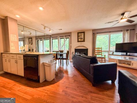 854 Edelweiss Strasse Helen GA 30545