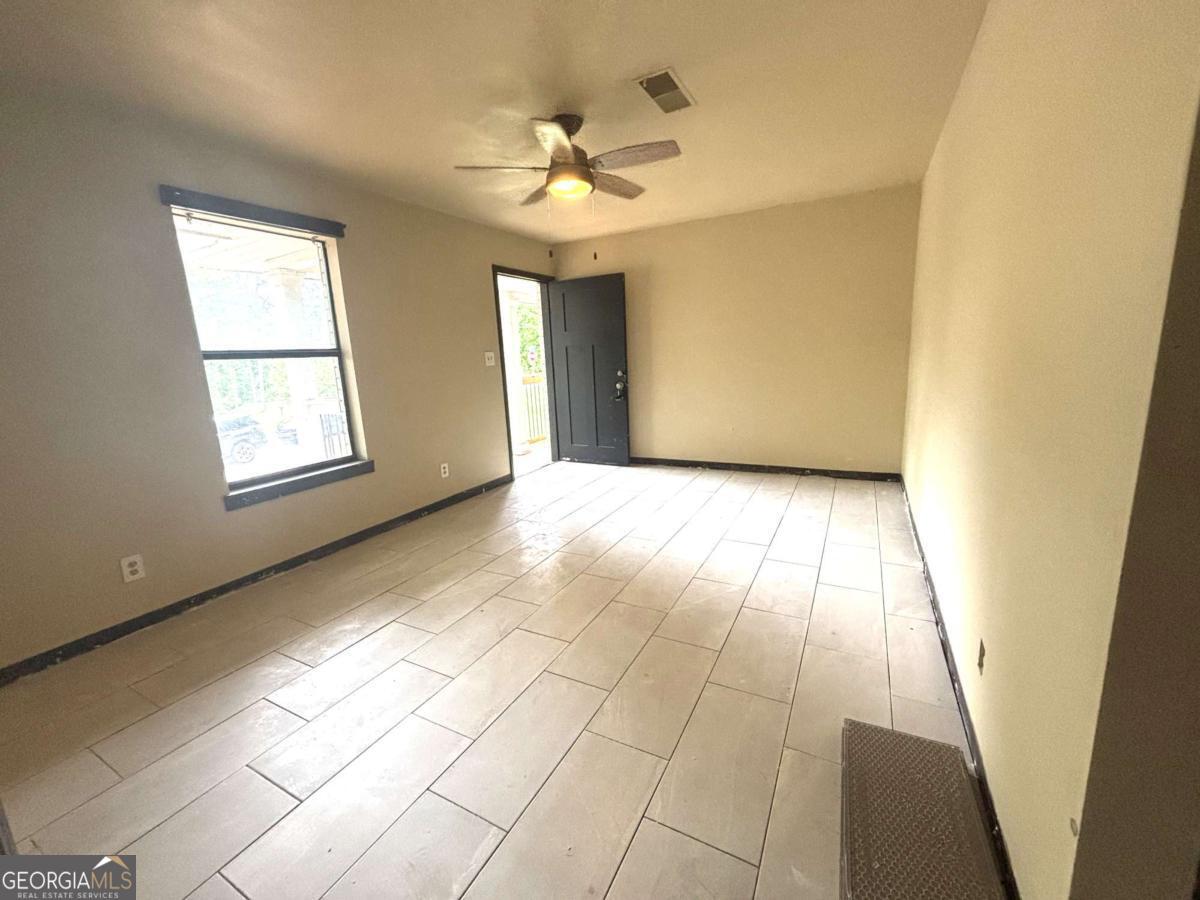 1001 Alpine Court Athens GA 30606
