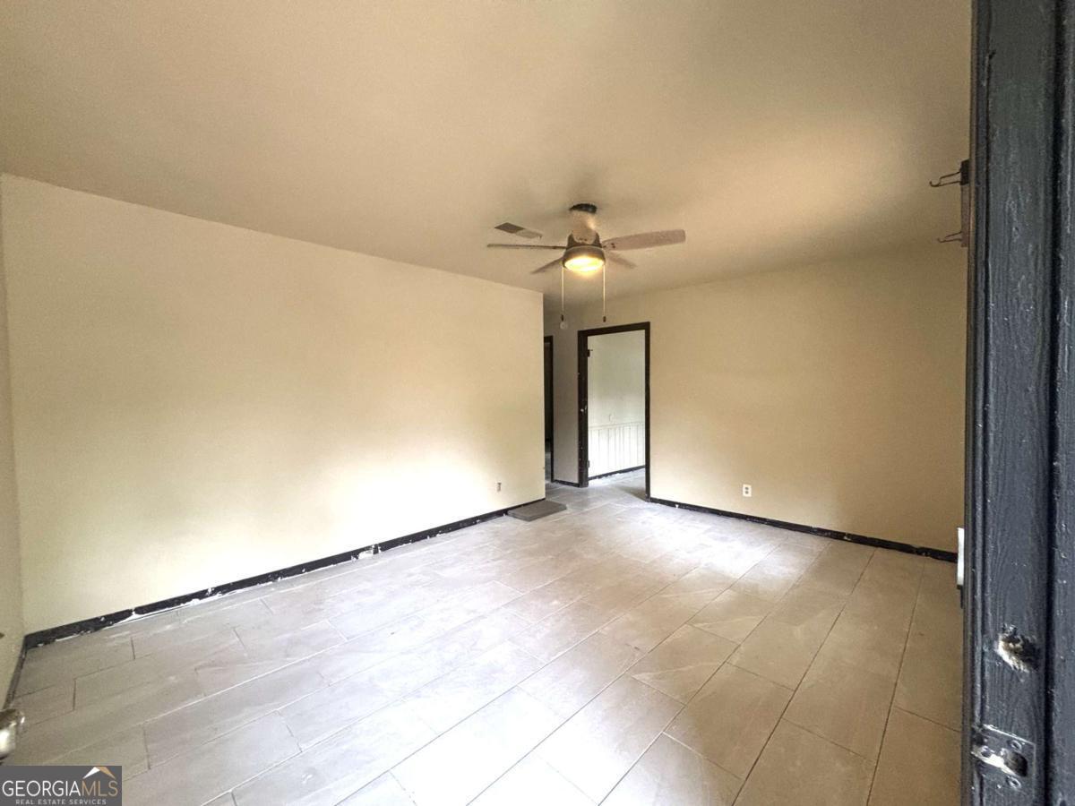 1001 Alpine Court Athens GA 30606