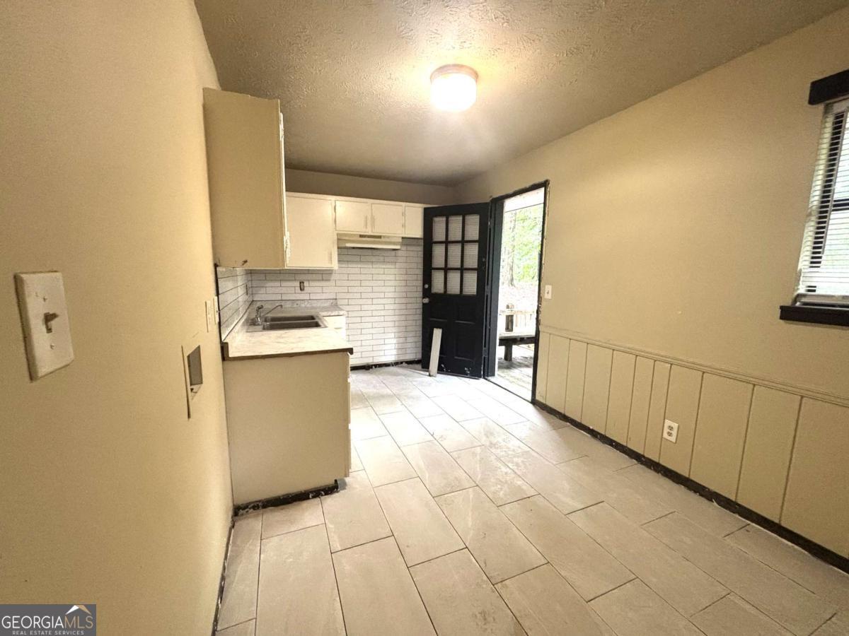 1001 Alpine Court Athens GA 30606