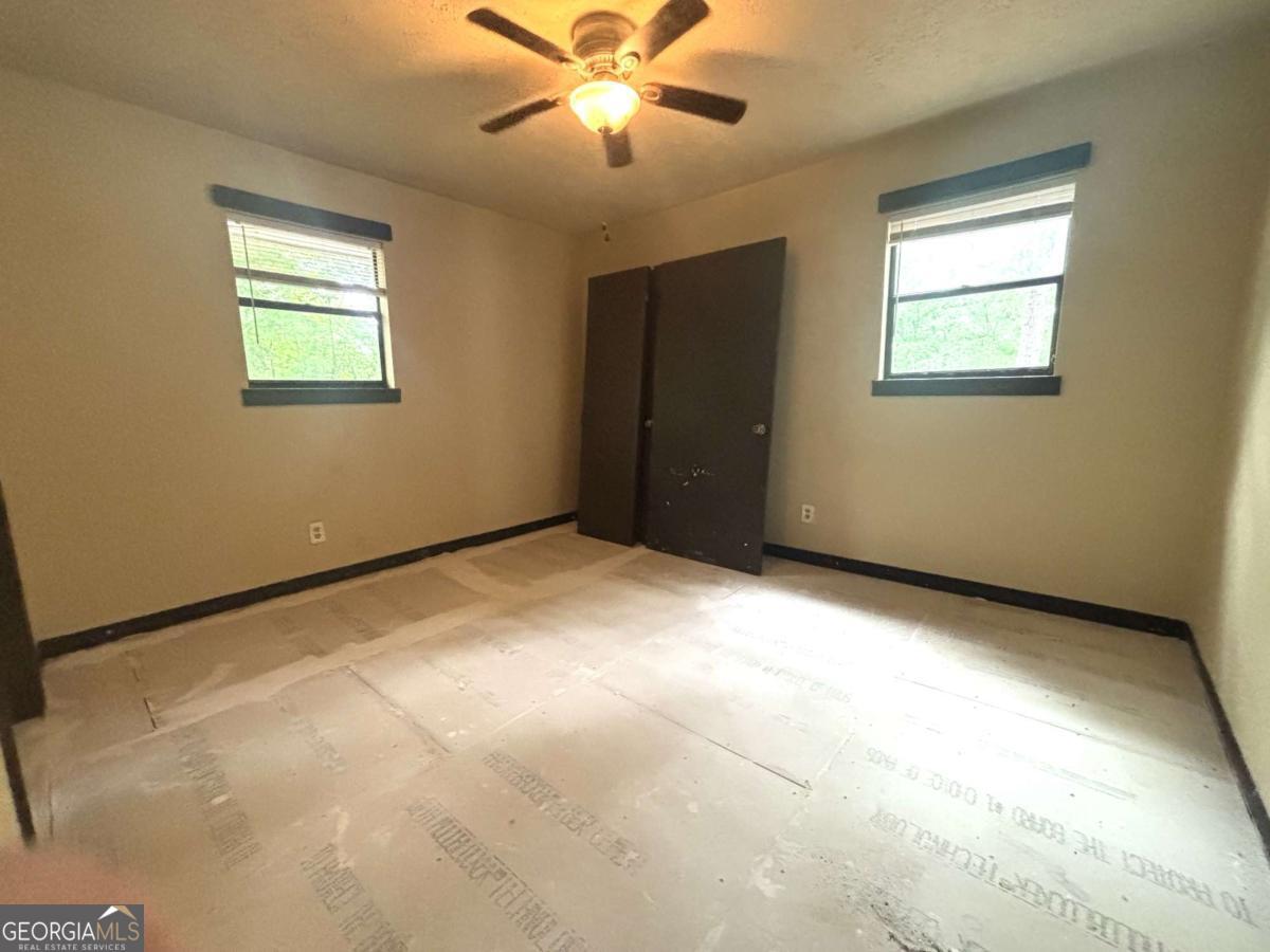 1001 Alpine Court Athens GA 30606
