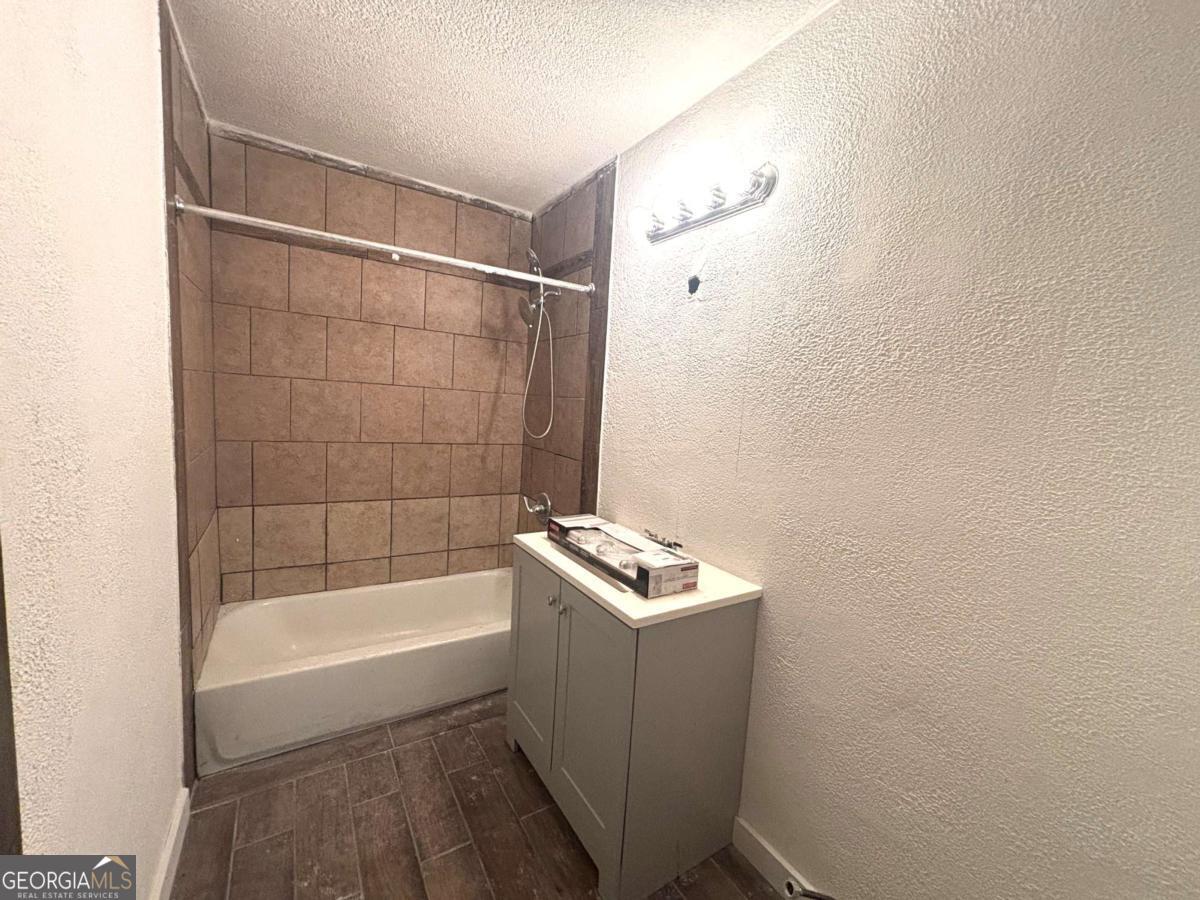 1001 Alpine Court Athens GA 30606