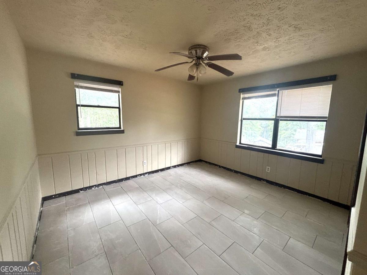 1001 Alpine Court Athens GA 30606