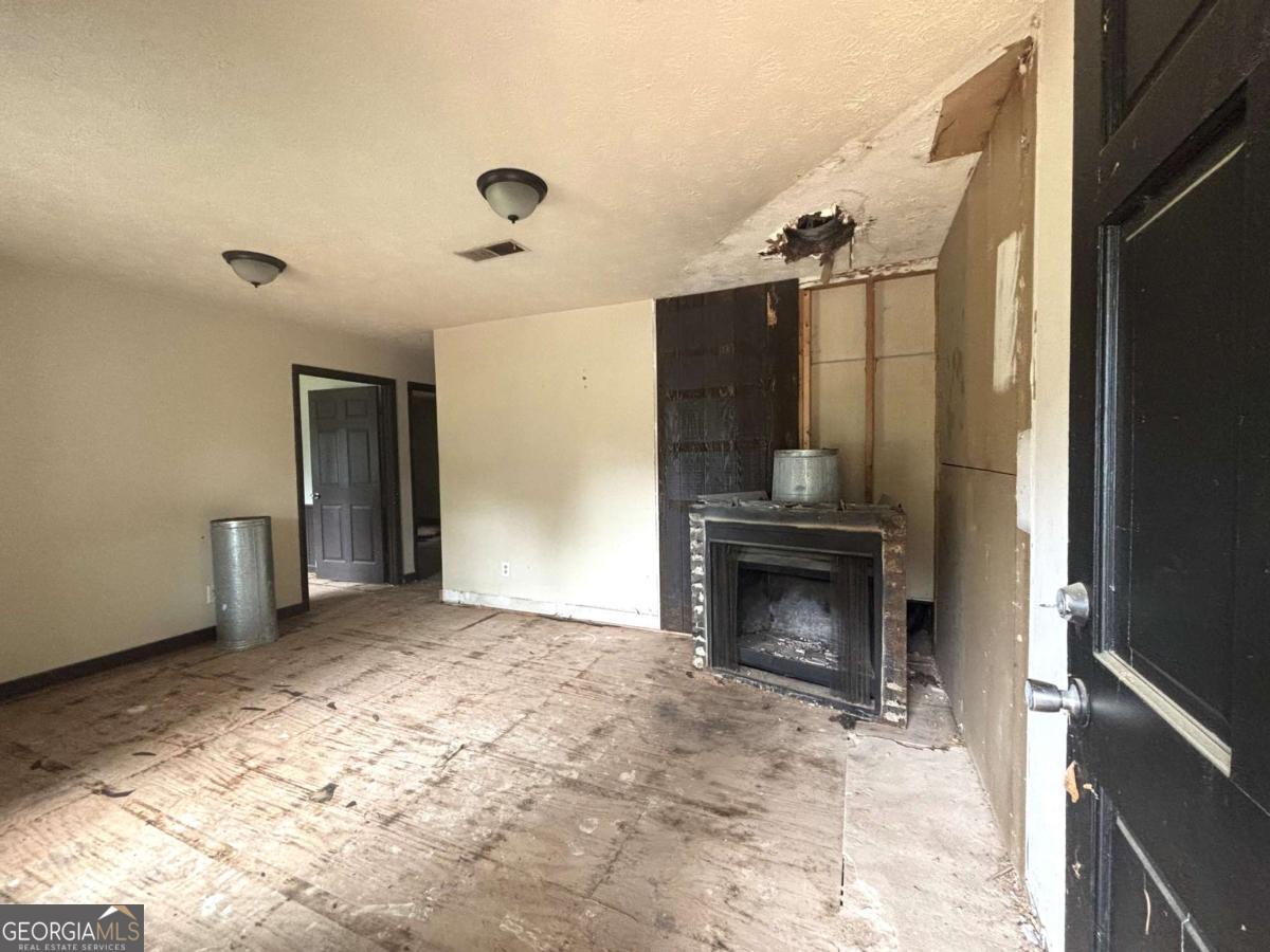 1001 Alpine Court Athens GA 30606