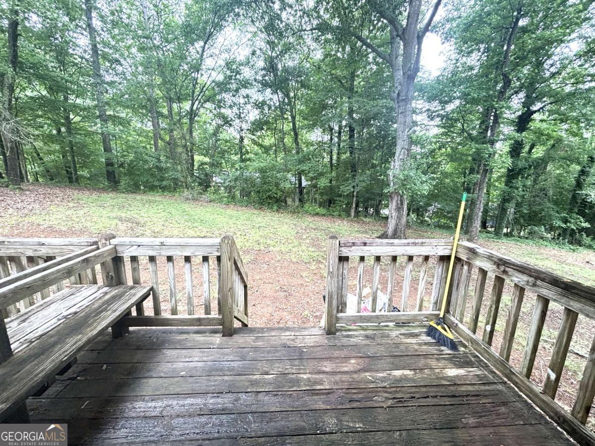 1001 Alpine Court Athens GA 30606