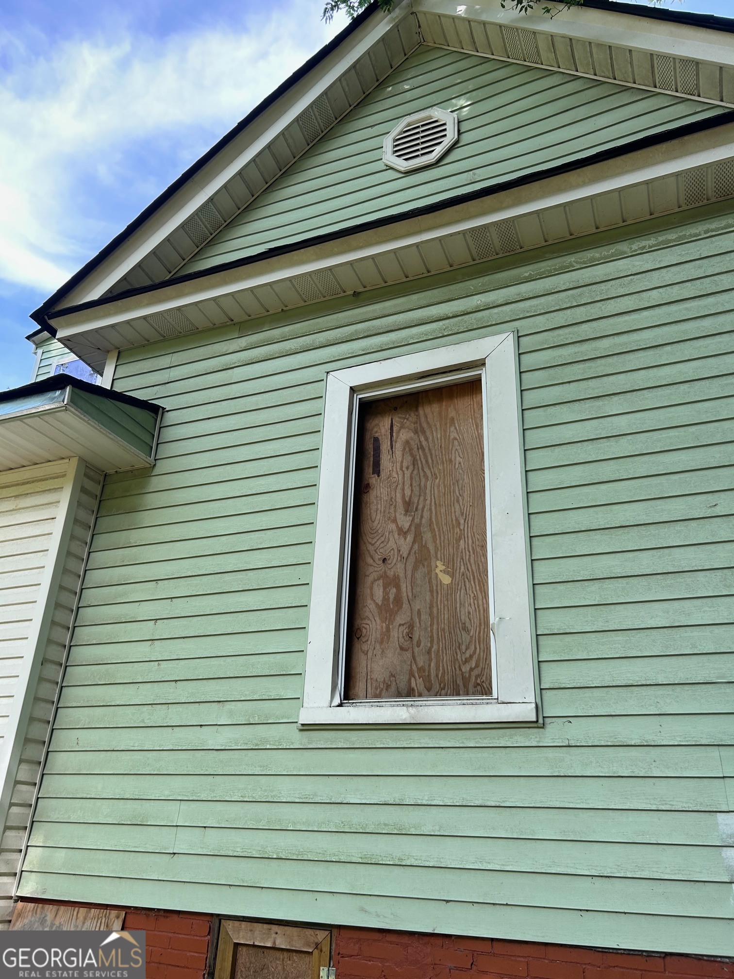 303 Grady Avenue NE Rome GA 30161
