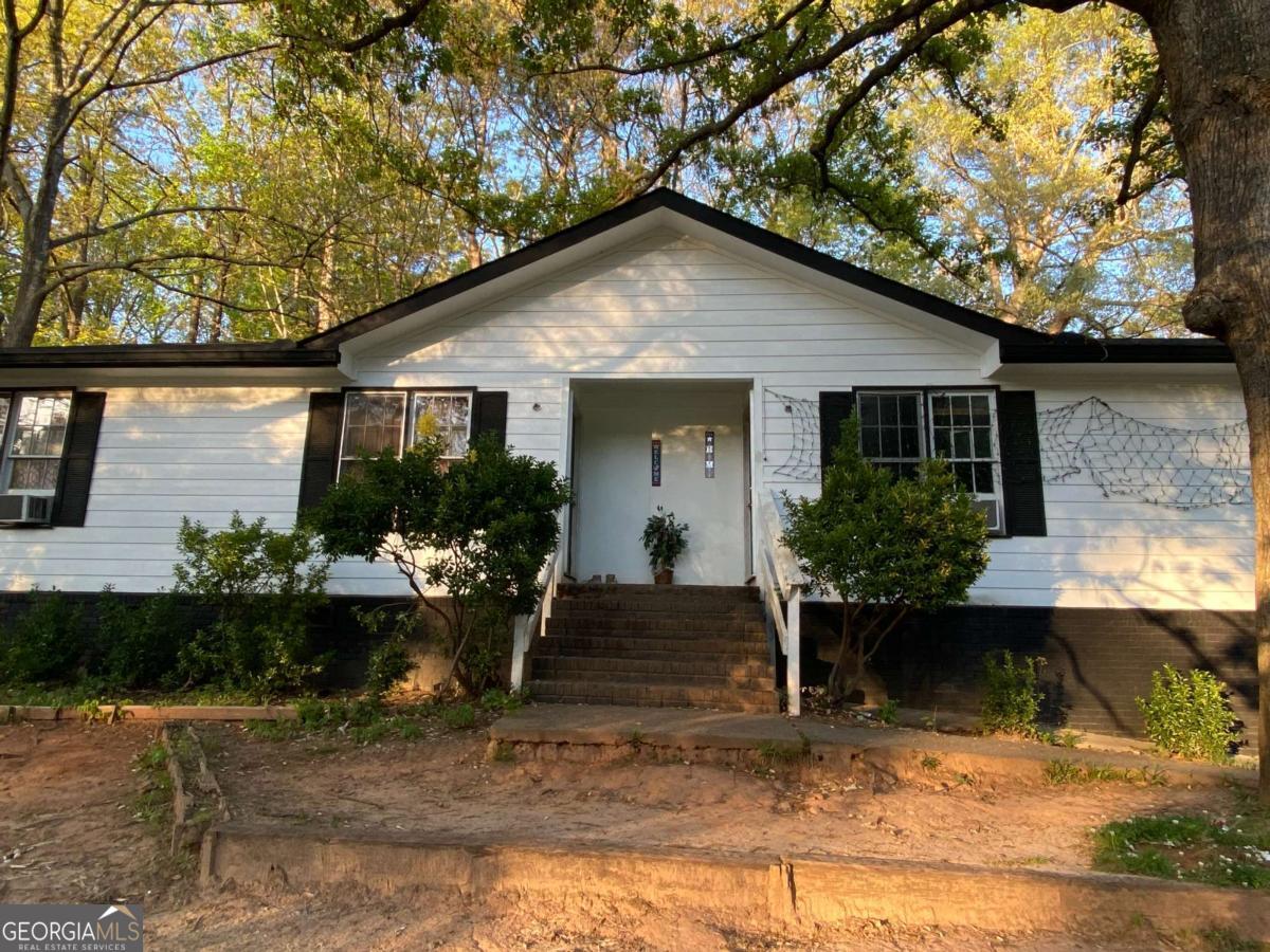 3062 Ferrite Loop Lawrenceville GA 30044