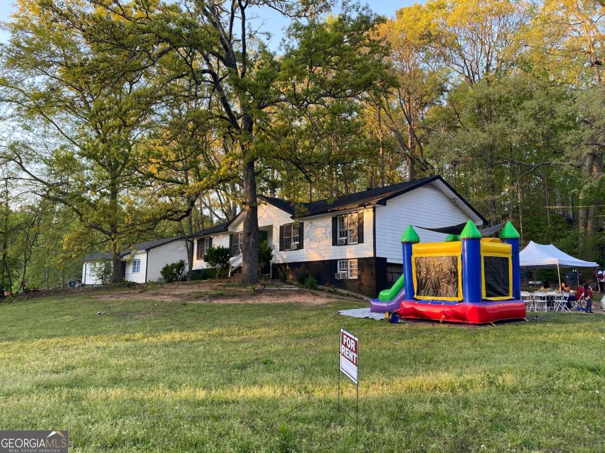 3062 Ferrite Loop Lawrenceville GA 30044