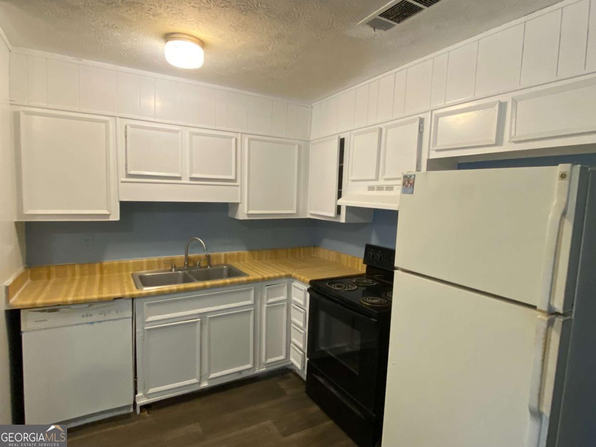 3062 Ferrite Loop Lawrenceville GA 30044