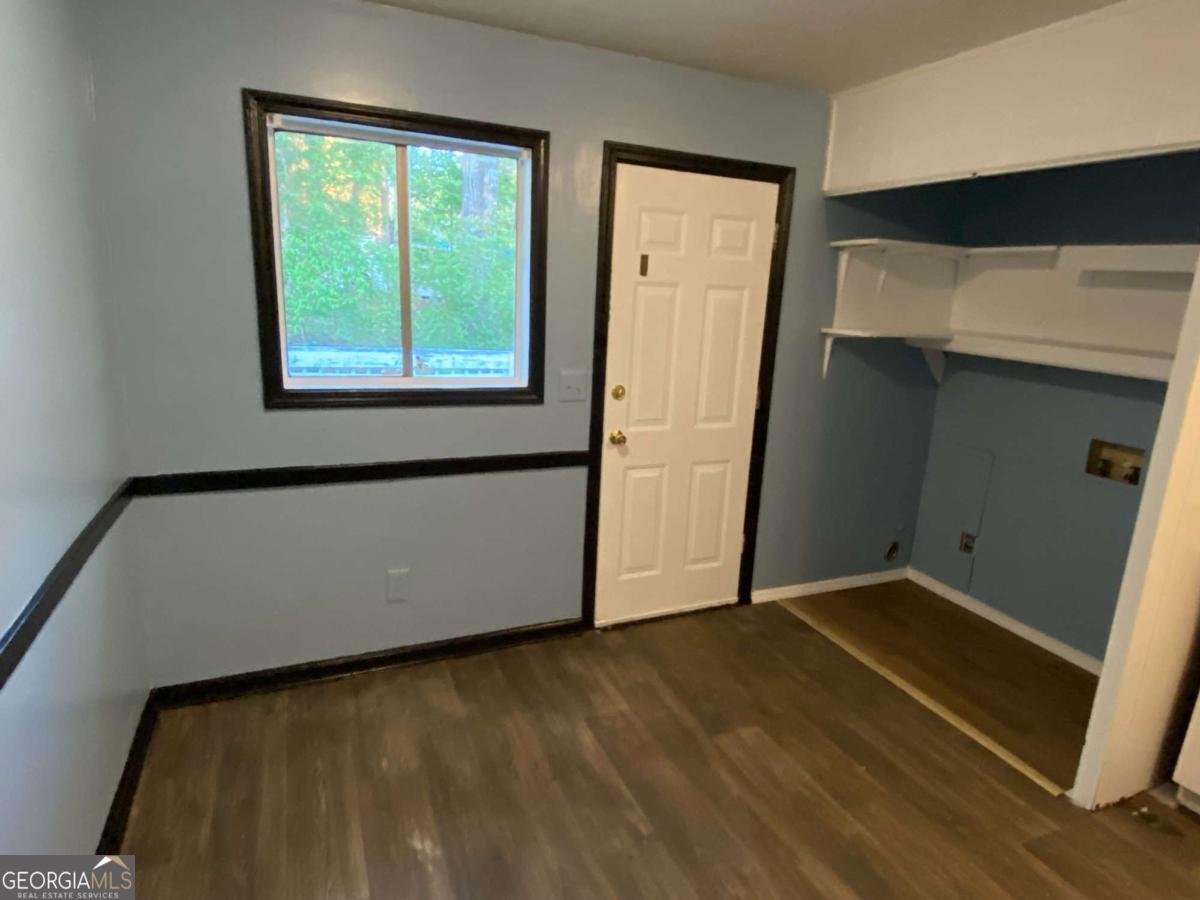 3062 Ferrite Loop Lawrenceville GA 30044