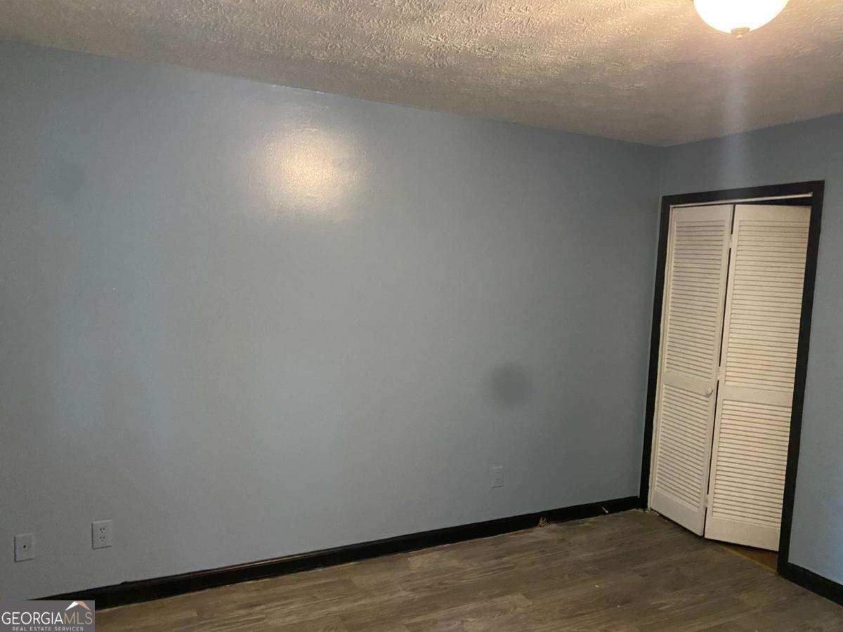3062 Ferrite Loop Lawrenceville GA 30044