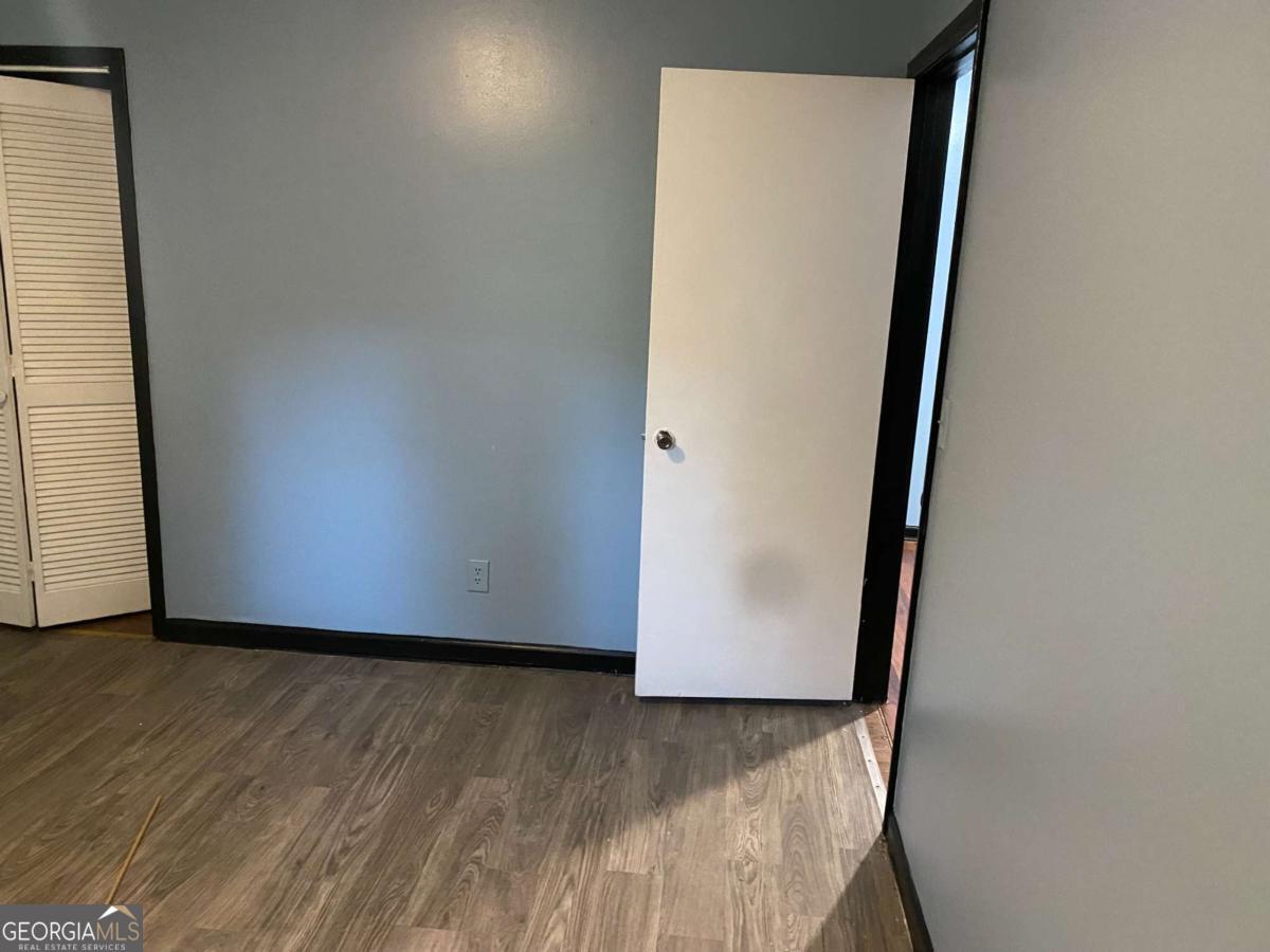3062 Ferrite Loop Lawrenceville GA 30044