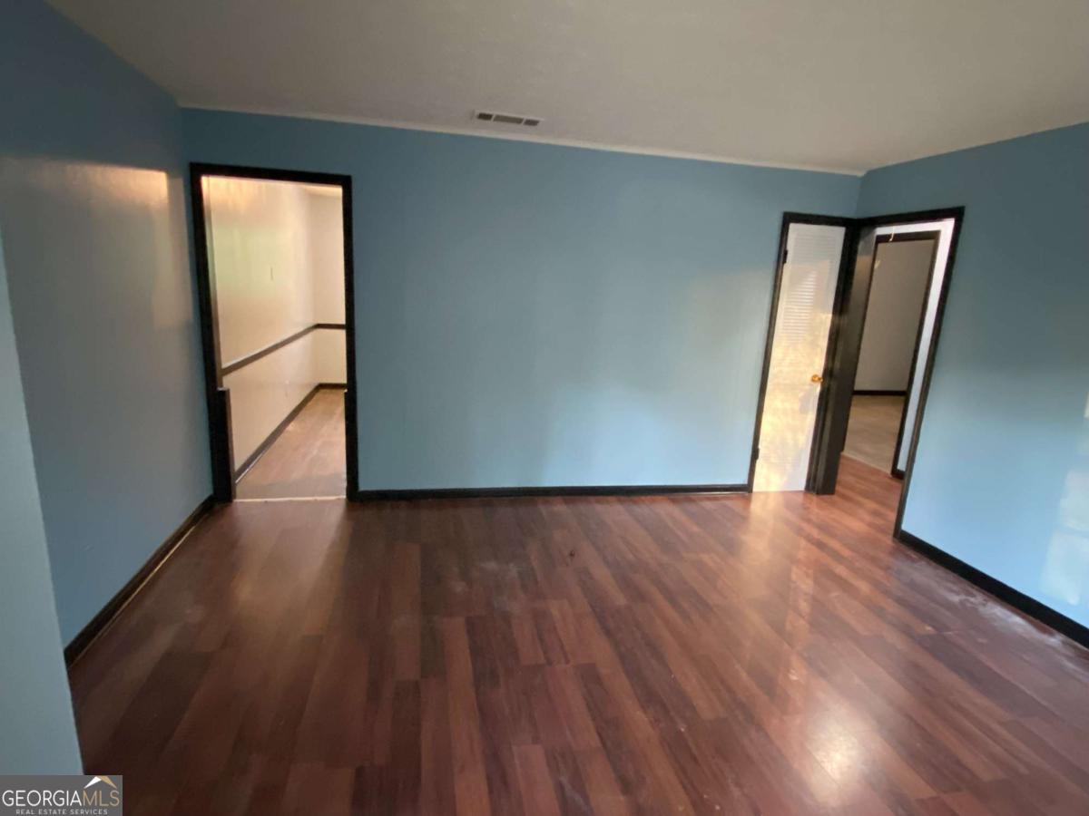 3062 Ferrite Loop Lawrenceville GA 30044