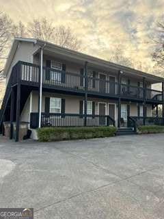 1104 Penrose Drive Dalton GA 30720
