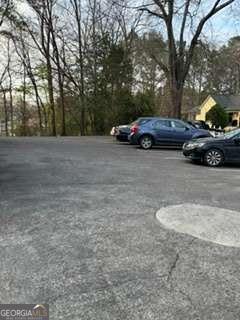 1104 Penrose Drive Dalton GA 30720