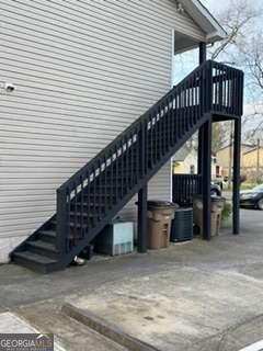 1104 Penrose Drive Dalton GA 30720