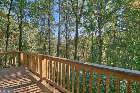 31 Creekside Lane Clayton GA 30525
