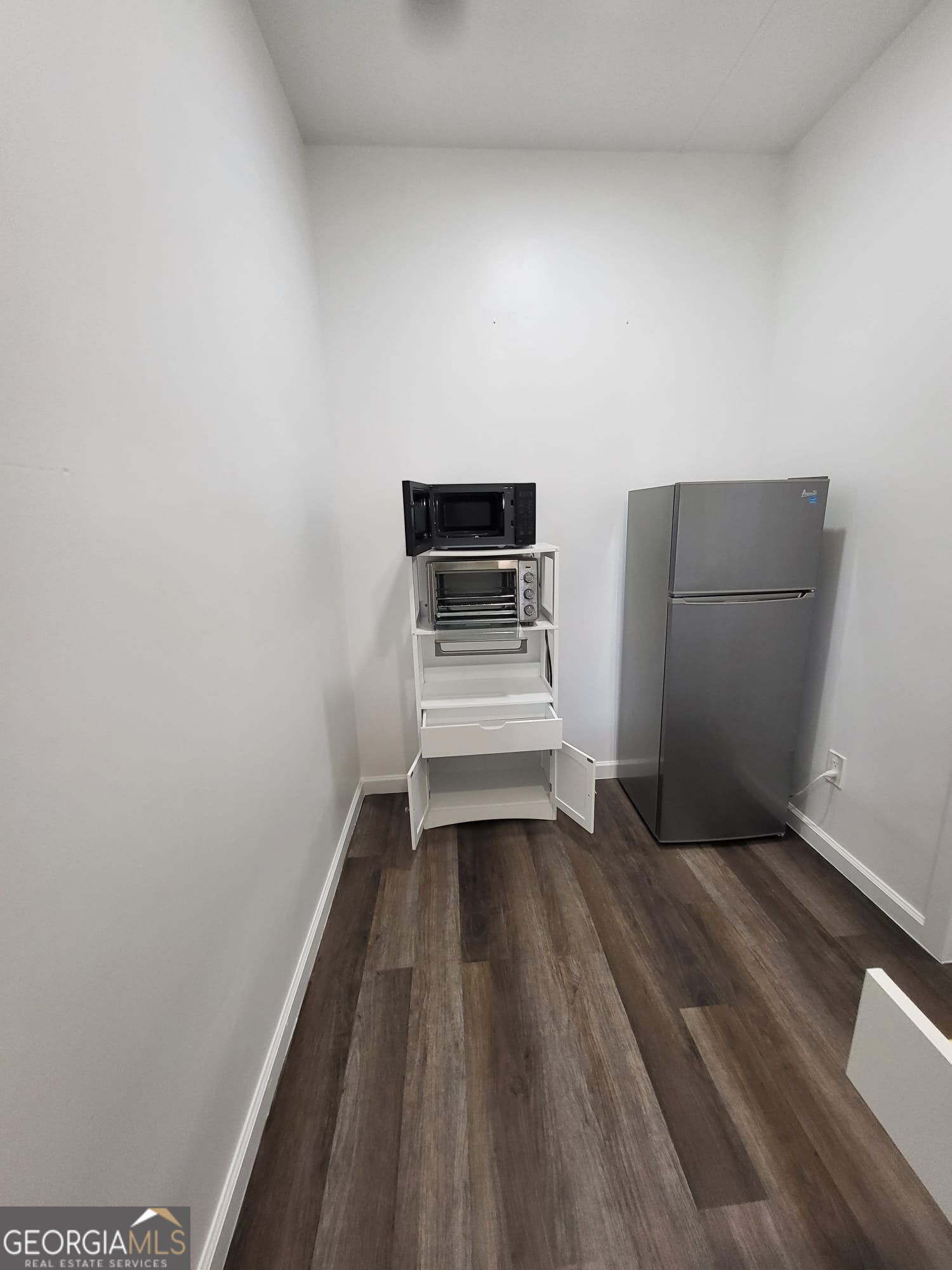 389 Collins Road Toccoa GA 30577